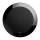 Jabra Speak 410 MS - 622726 - zdjęcie 2